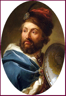Casimir IV Jagiellon.PNG