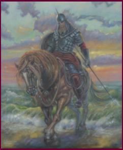 Image result for Mściwoj II