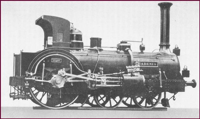 File:Badische IX.jpg